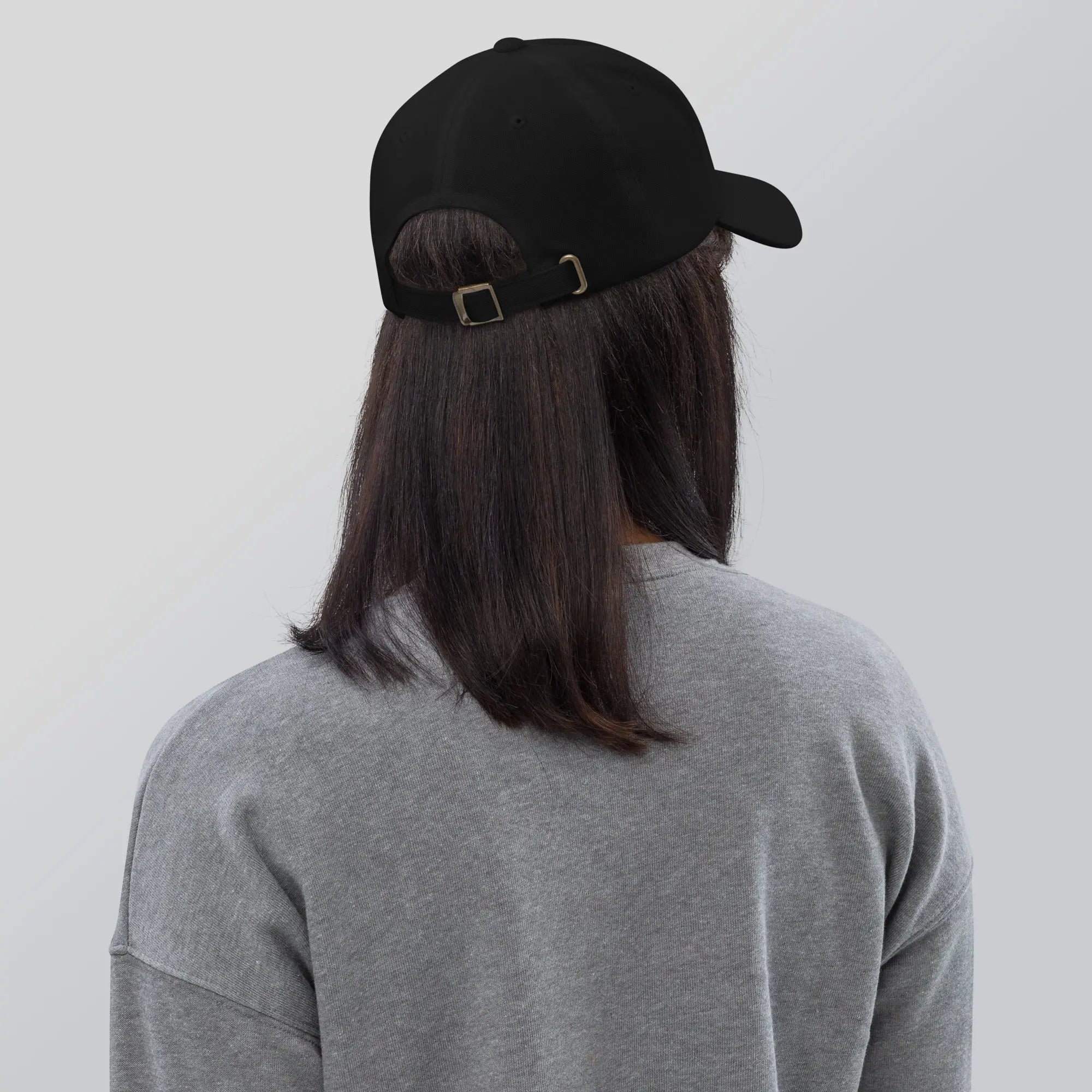 ZCDROP Casquette CDIV Édition zcdrop