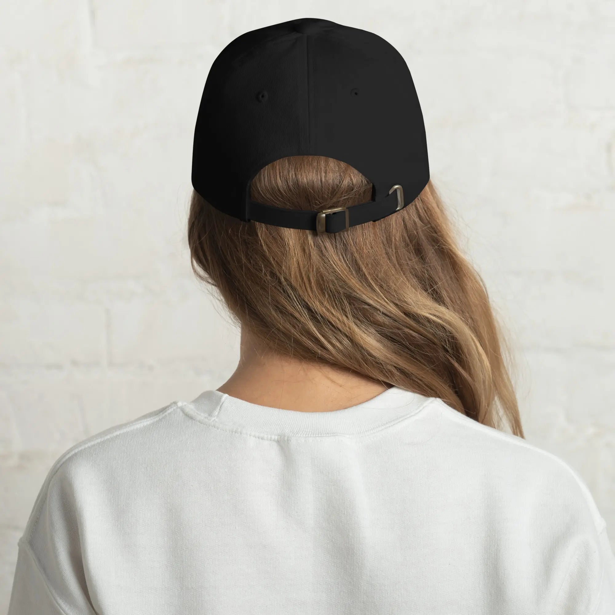 ZCDROP Casquette CDIV Édition zcdrop