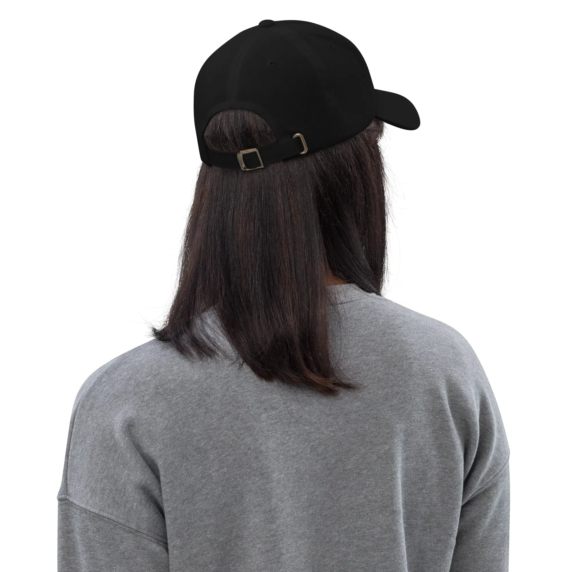 ZCDROP Casquette CDIV Édition zcdrop