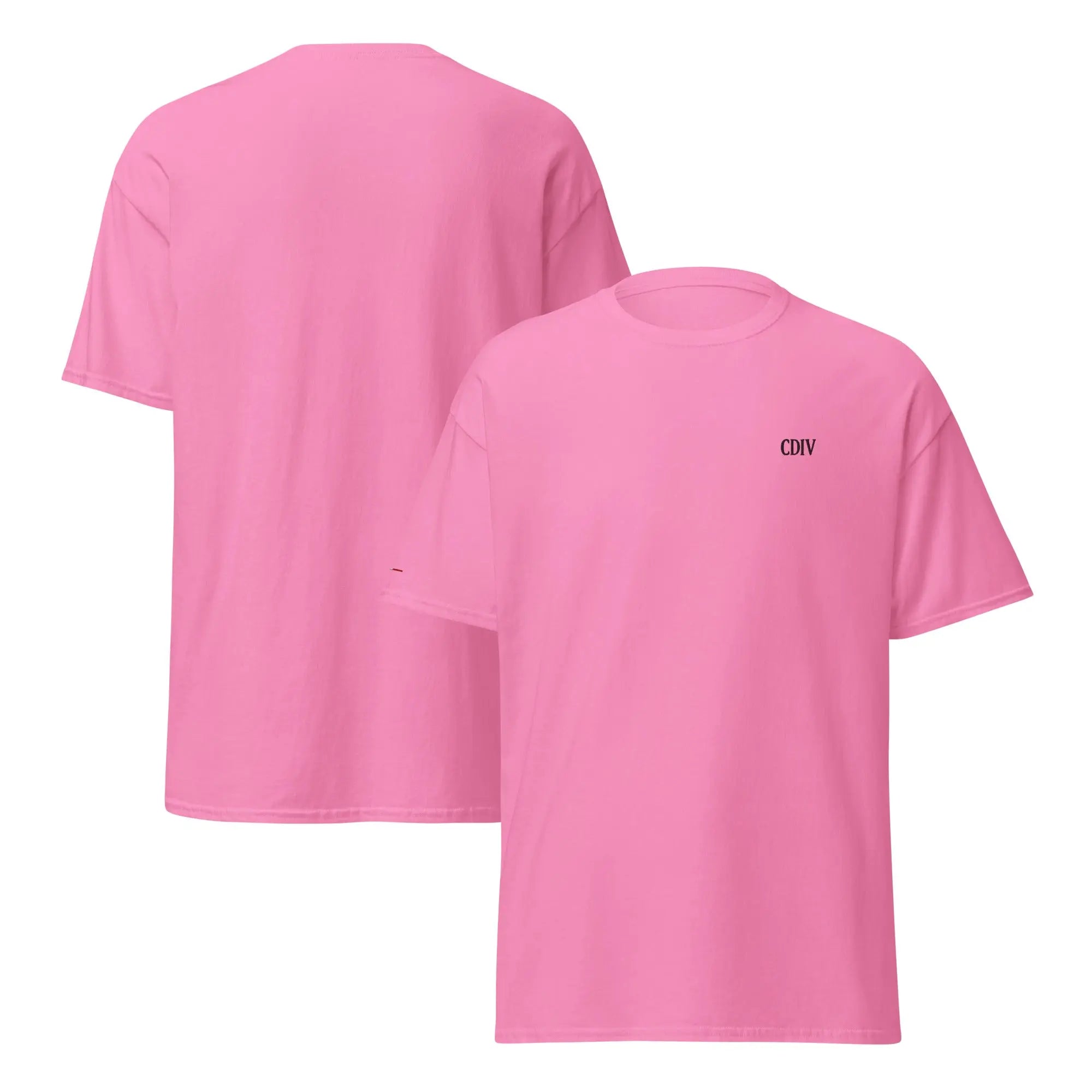 ZCDROP Vestige Noir zcdrop