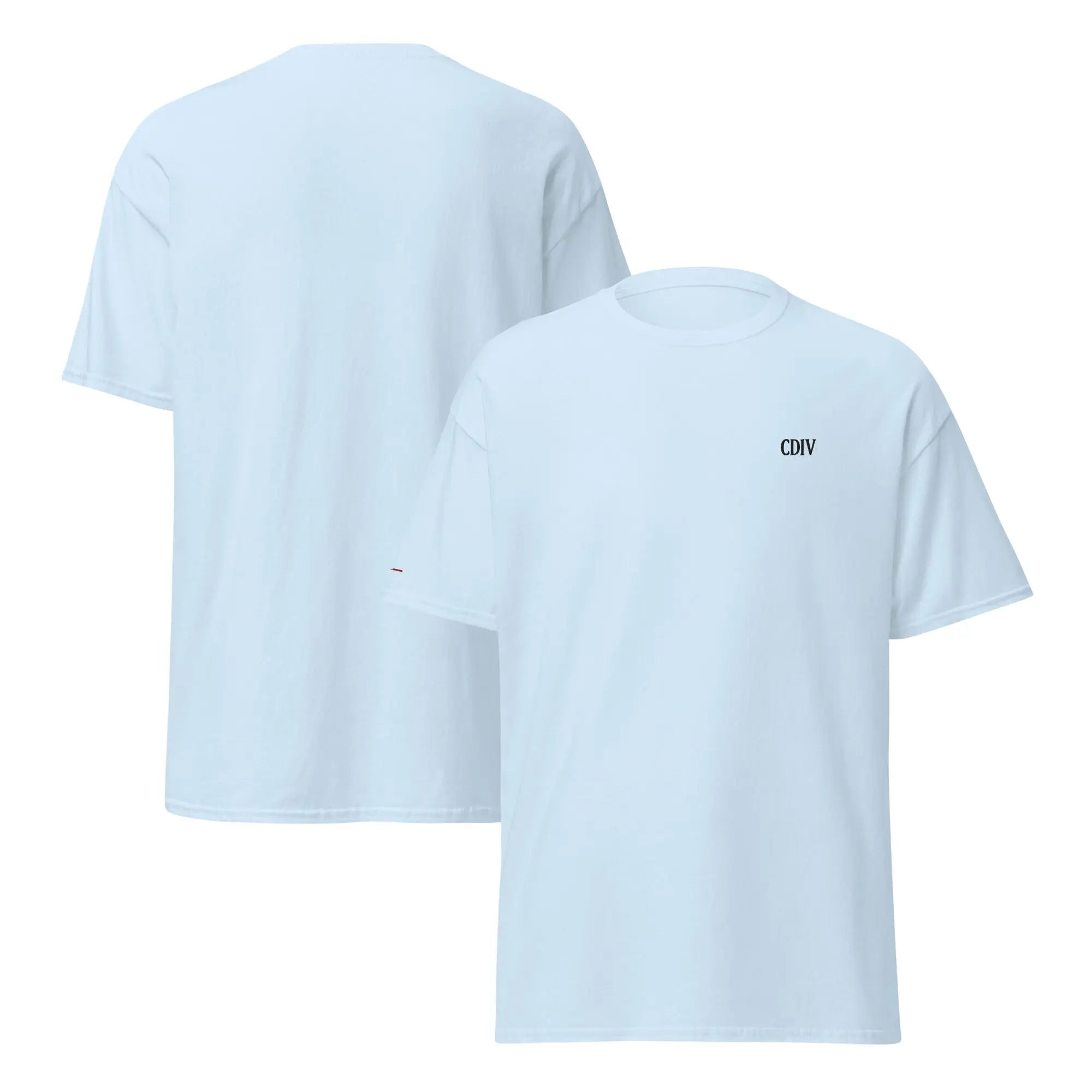 ZCDROP Vestige Noir zcdrop