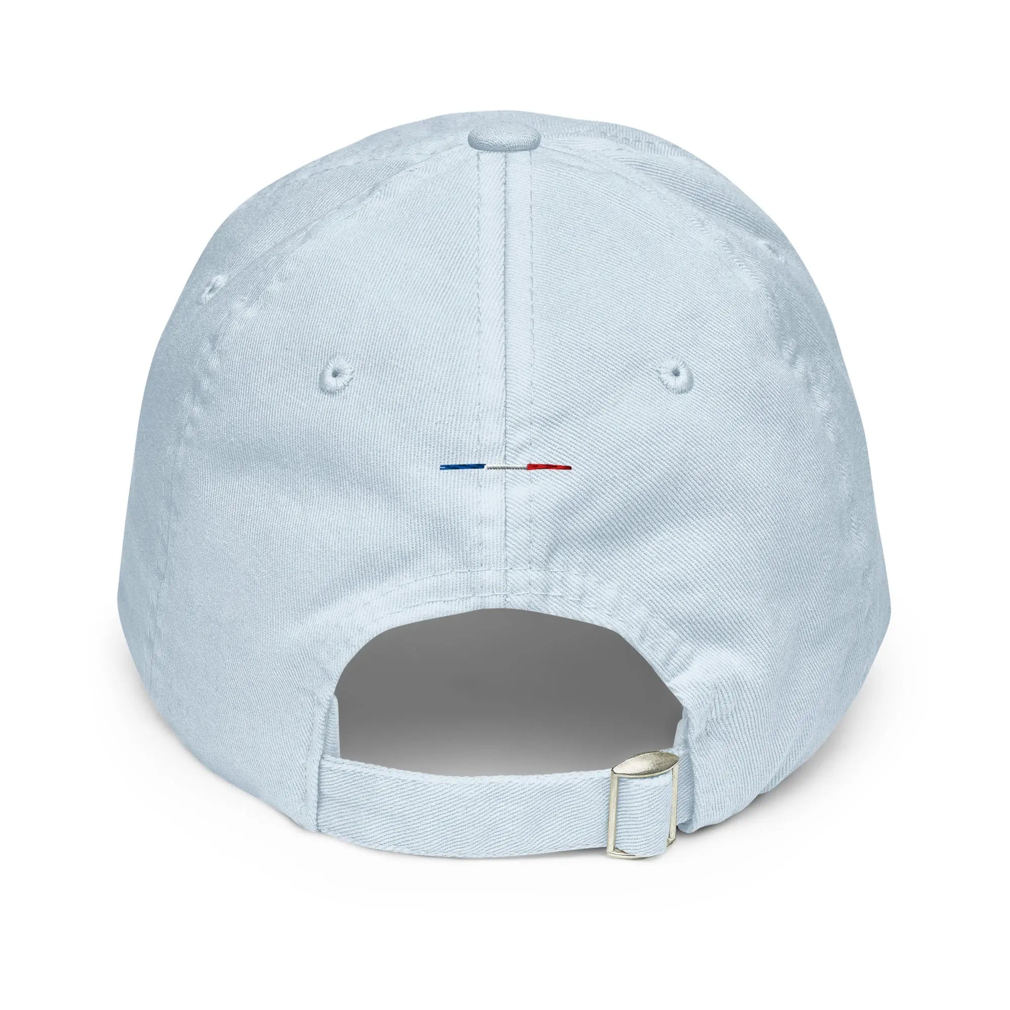 Casquette de Baseball Pastel by ZCDROP–Élégance Décontractée & Tendance ✨ zcdrop