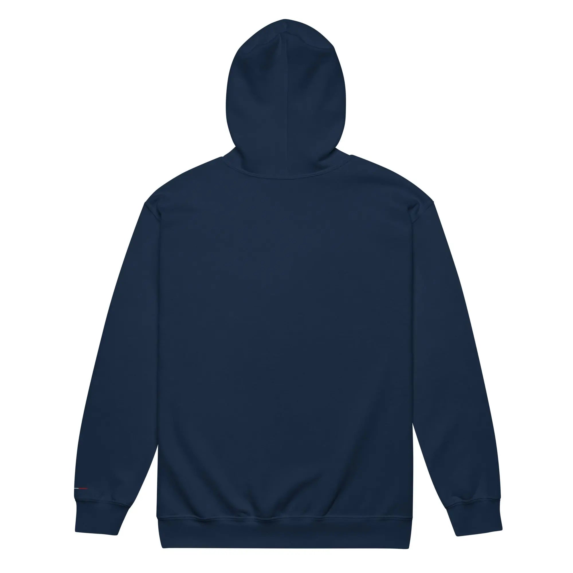 Hoodie Mood Posé signature by zcdrop zcdrop