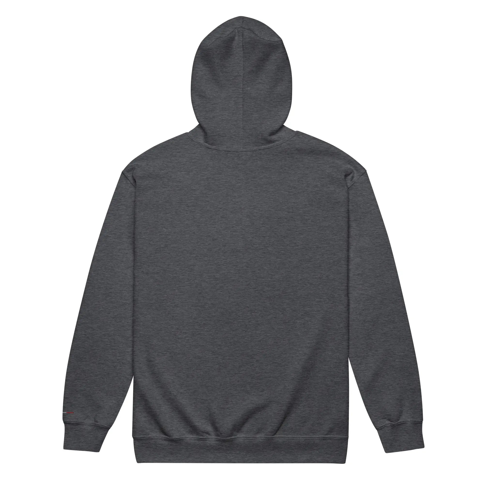 Hoodie Mood Posé signature by zcdrop zcdrop