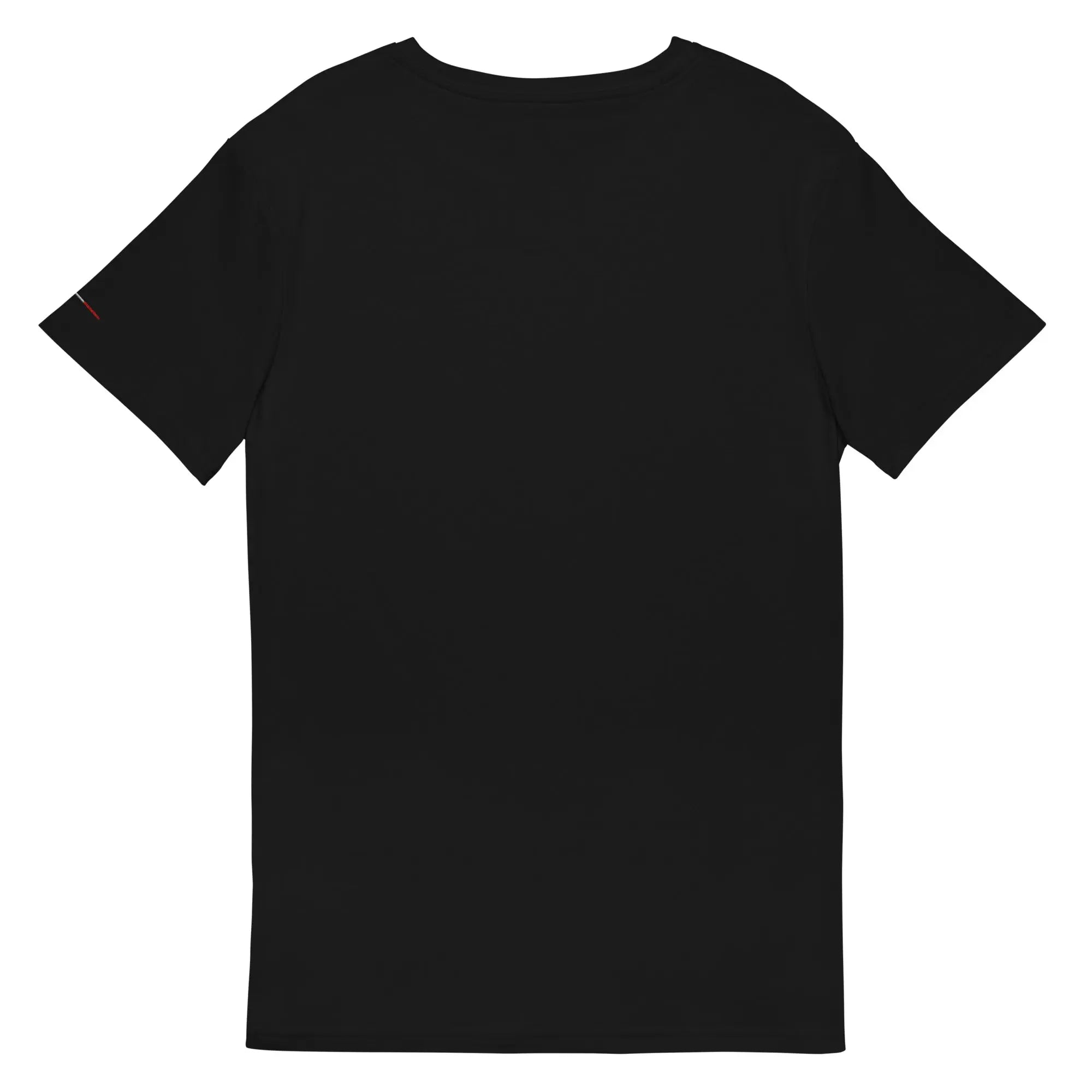 T-SHIRT PREMIUM–L'ESSENCE DU LUXE zcdrop