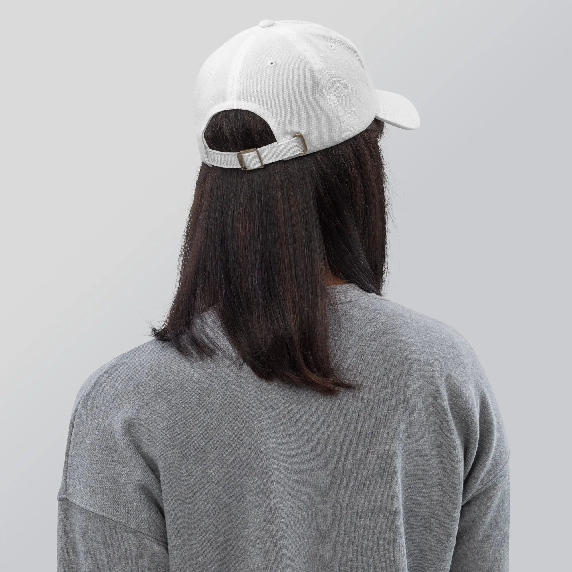 ZCDROP  Casquette CDIV Édition zcdrop